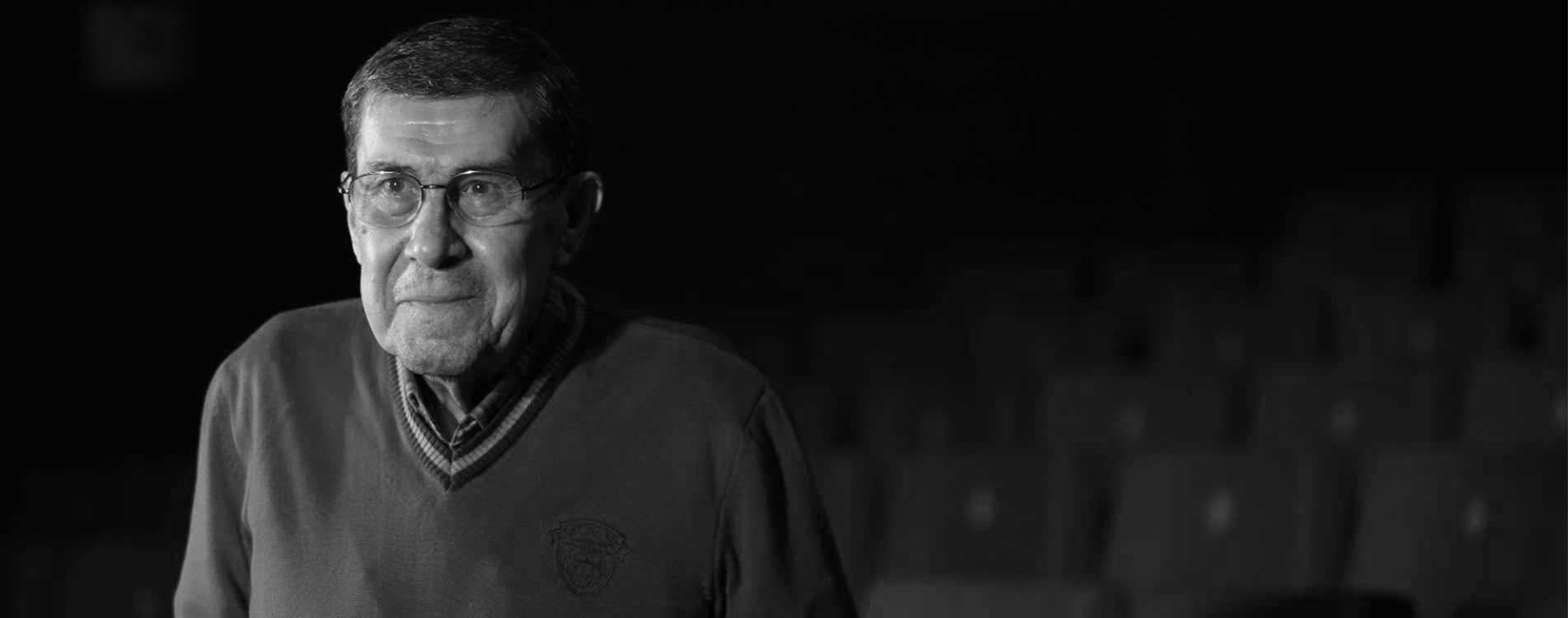 İBB ŞEHİR TİYATROLARI USTA SANATÇISI ZİHNİ GÖKTAY’I KAYBETMENİN DERİN ÜZÜNTÜSÜNÜ YAŞIYOR