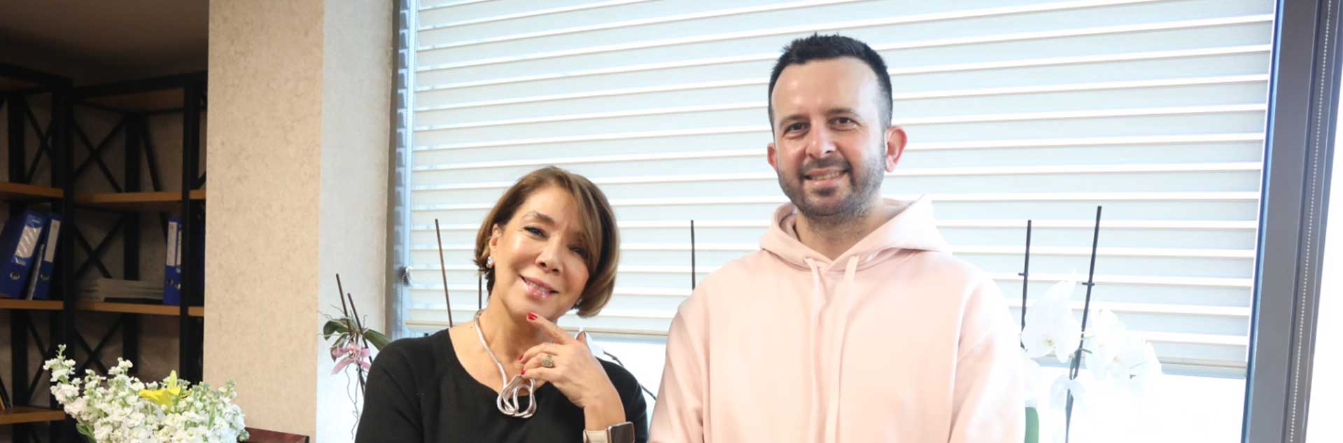 ŞEHİR TİYATROLARI ÇAĞDAŞ GÖSTERİ SANATLARI MERKEZİ (ÇGSM)’NİN DÜZENLEDİĞİ OYUN YAZIMI, TASARIM VE OYUN KURMA ATÖLYELERİ BAŞLIYOR