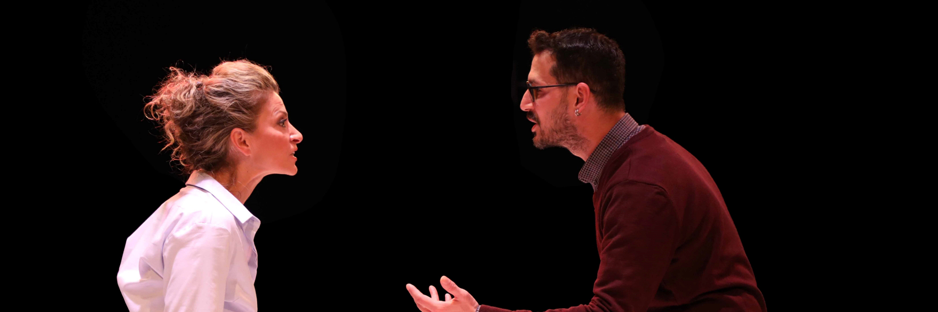 İBB ŞEHİR TİYATROLARI’NDA BU HAFTA (28 Ocak-1 Şubat 2026)