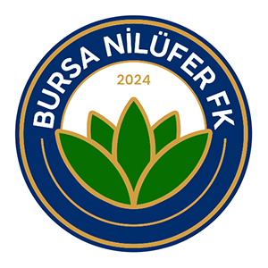 Bursa Nilüfer FK