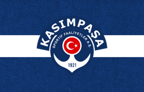 Kasımpaşa SK