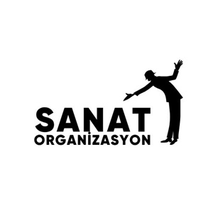 Sanat Organizasyon