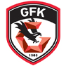 Gaziantep FK