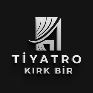 Tiyatro Kırk Bir