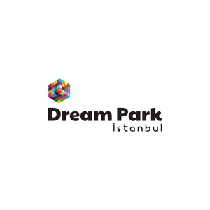 DREAMPARK İSTANBUL	