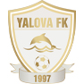Yalova FK