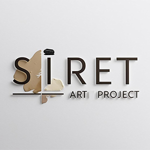 Siret Uyanık - Ömer Faruk Şerifoğlu
