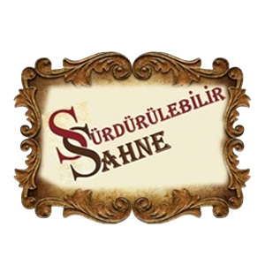 Sustaniable Stage Ayvalık