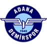 Adana Demirspor