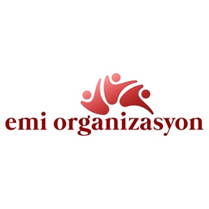 Emi Organizasyon