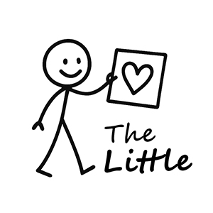 The Little Art Space