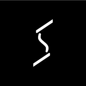 Saraka Kültür Sanat Merkezi