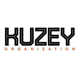 Kuzey Organizasyon