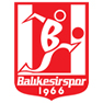 Balıkesirspor