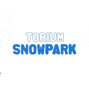 Torium Snowpark