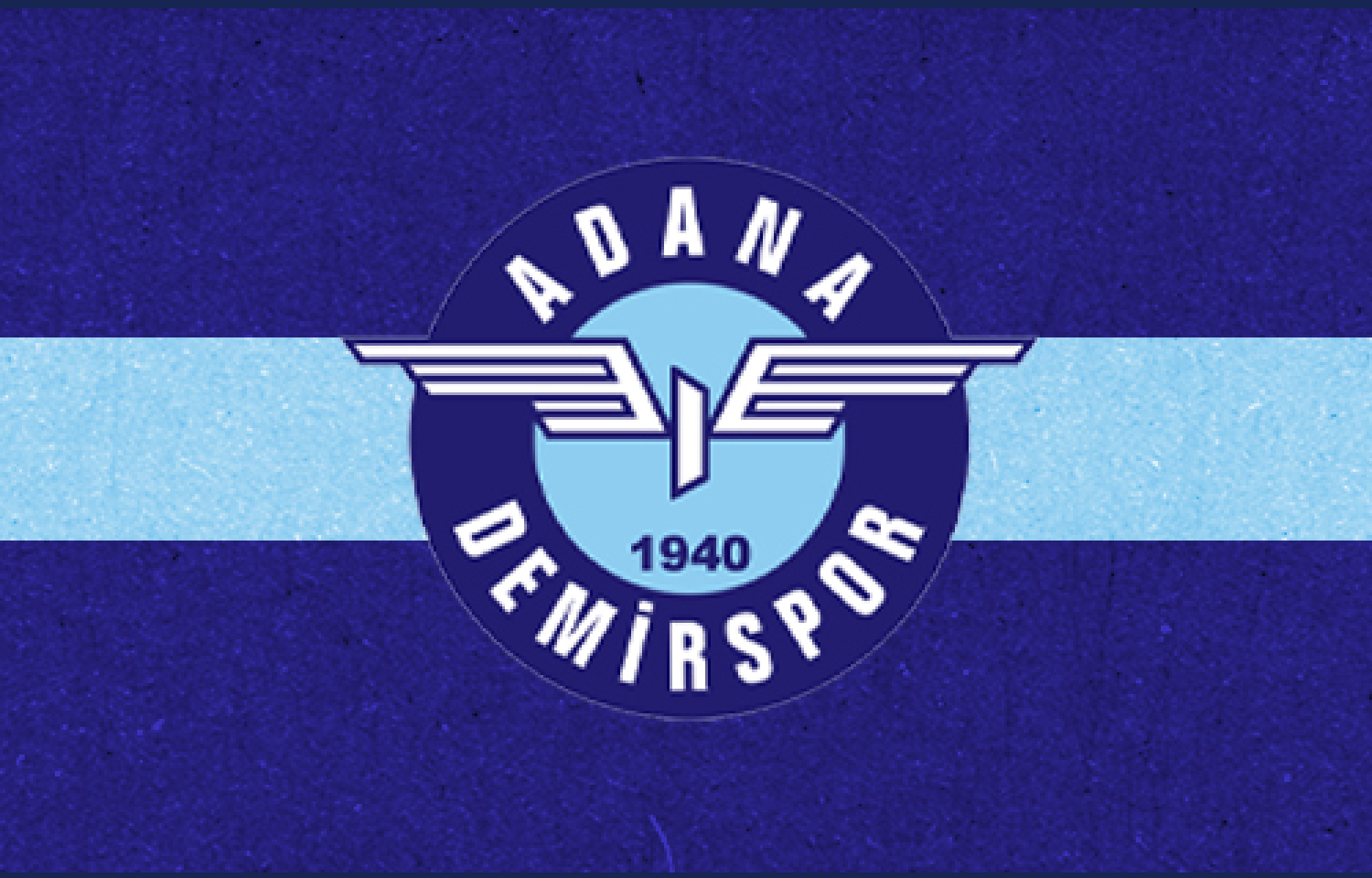Adana Demirspor