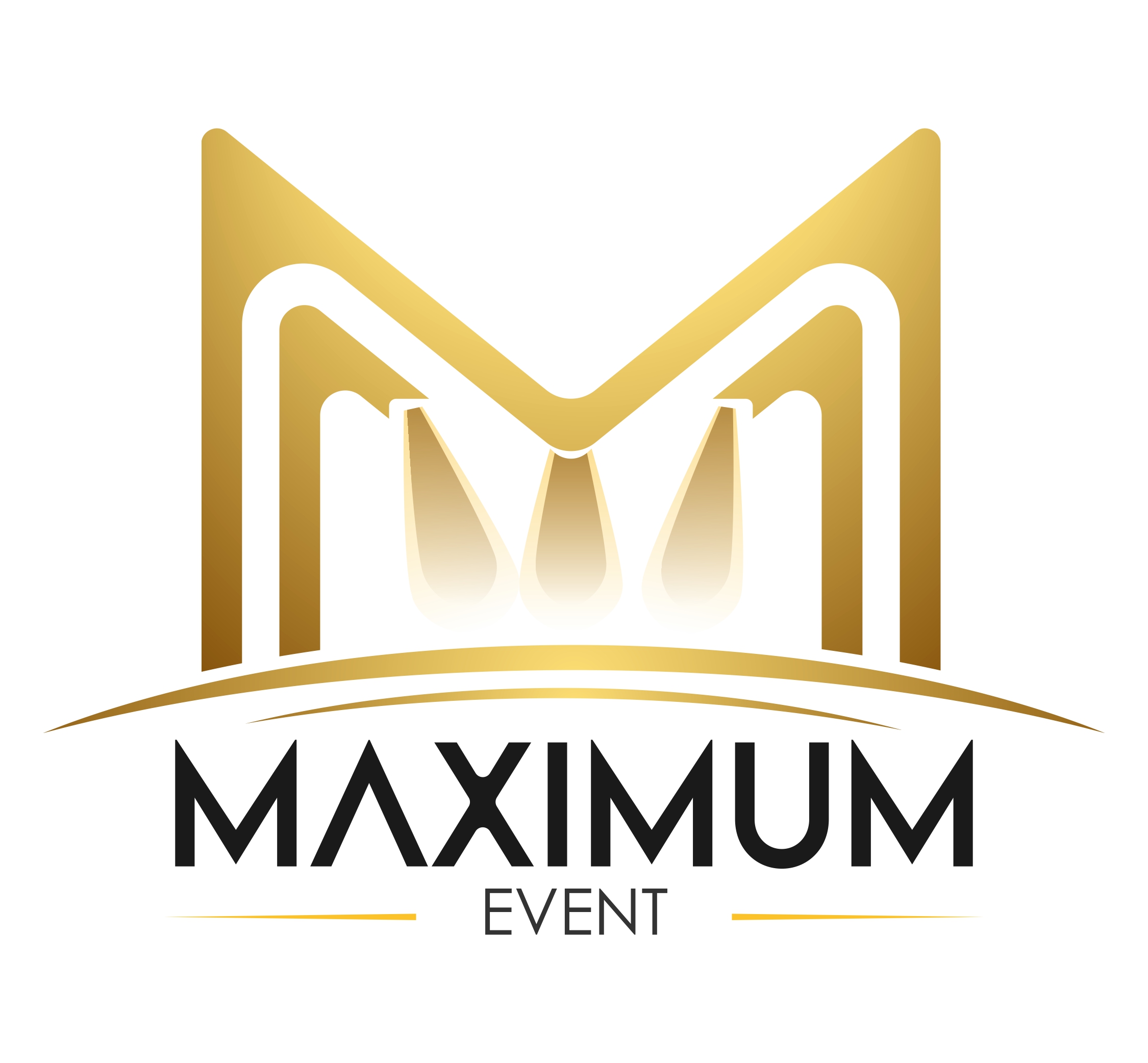 Maximum Event