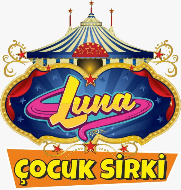 Duru Dans Organizasyon