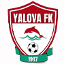 Yalova FK