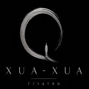 Xua Xua Tiyatro