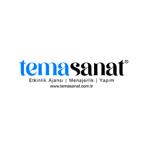 Tema Sanat