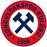 Zonguldakspor FK
