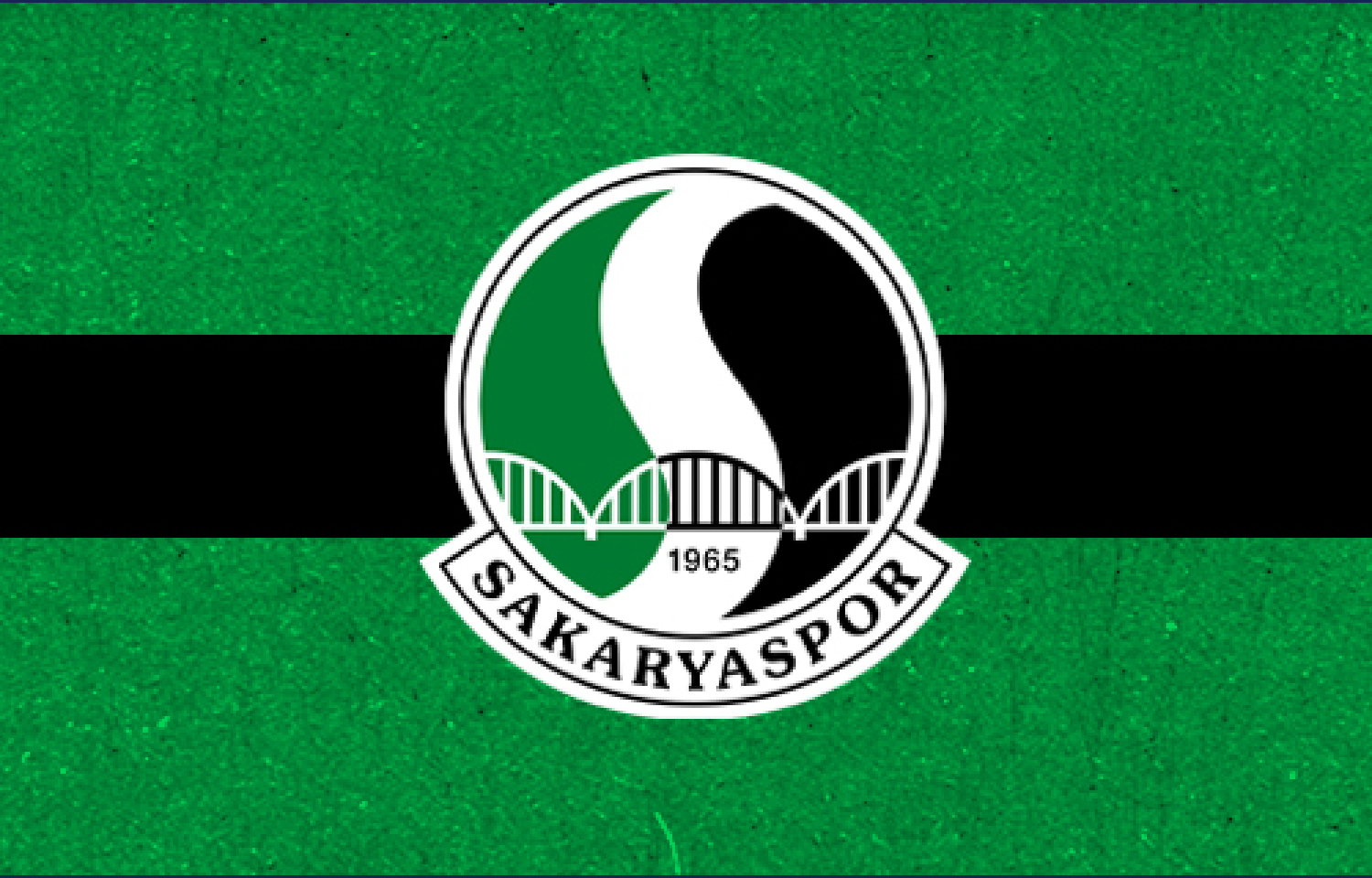 Sakaryaspor