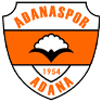 Adanaspor