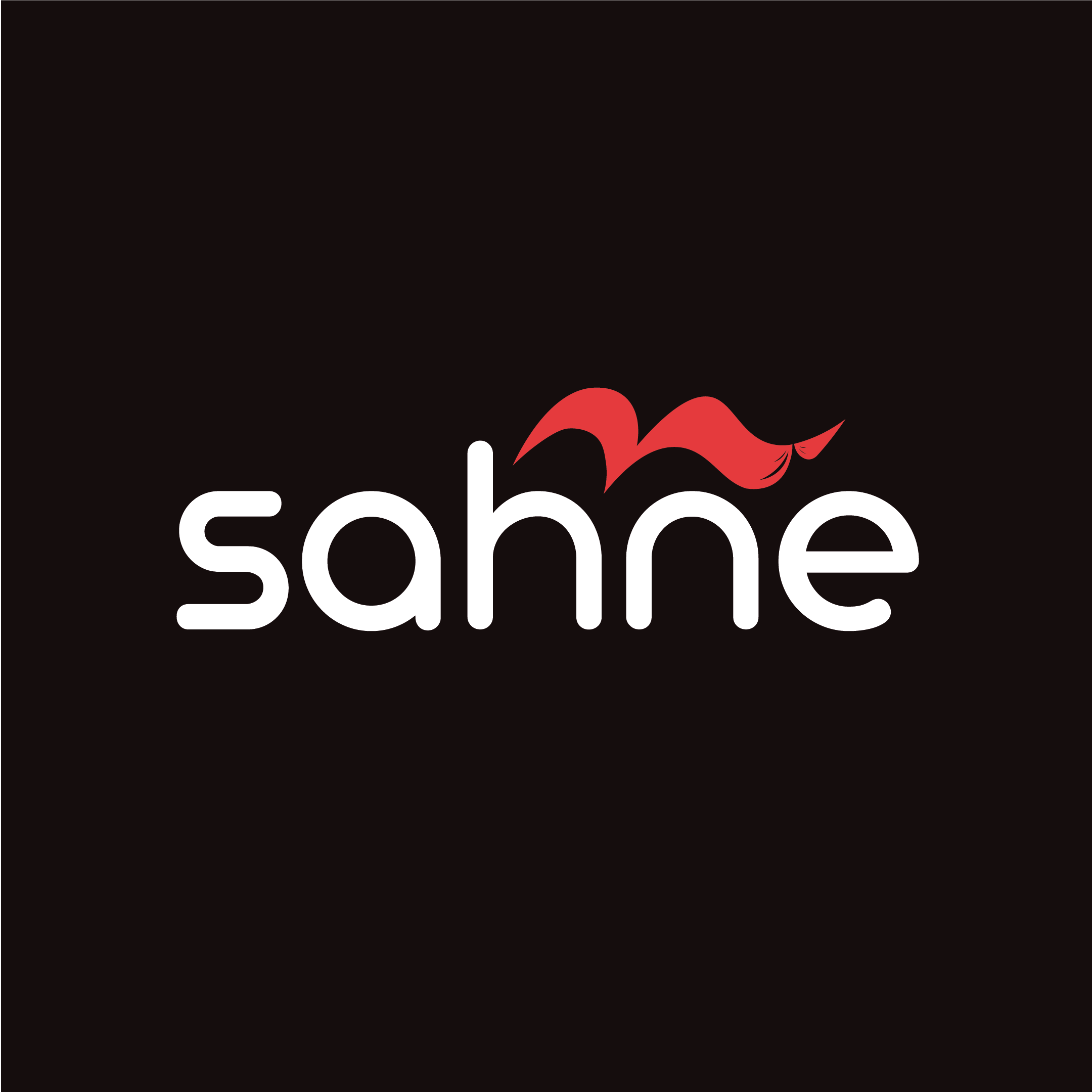 Martı Sahne