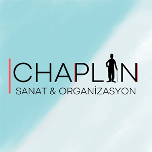 Chaplin Sanat Organizasyon
