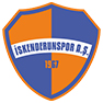 İskenderunspor A.Ş.