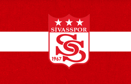 Özbelsan Sivasspor