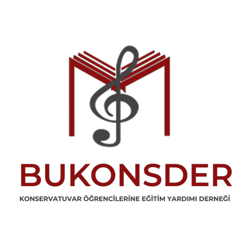 BuKonsder