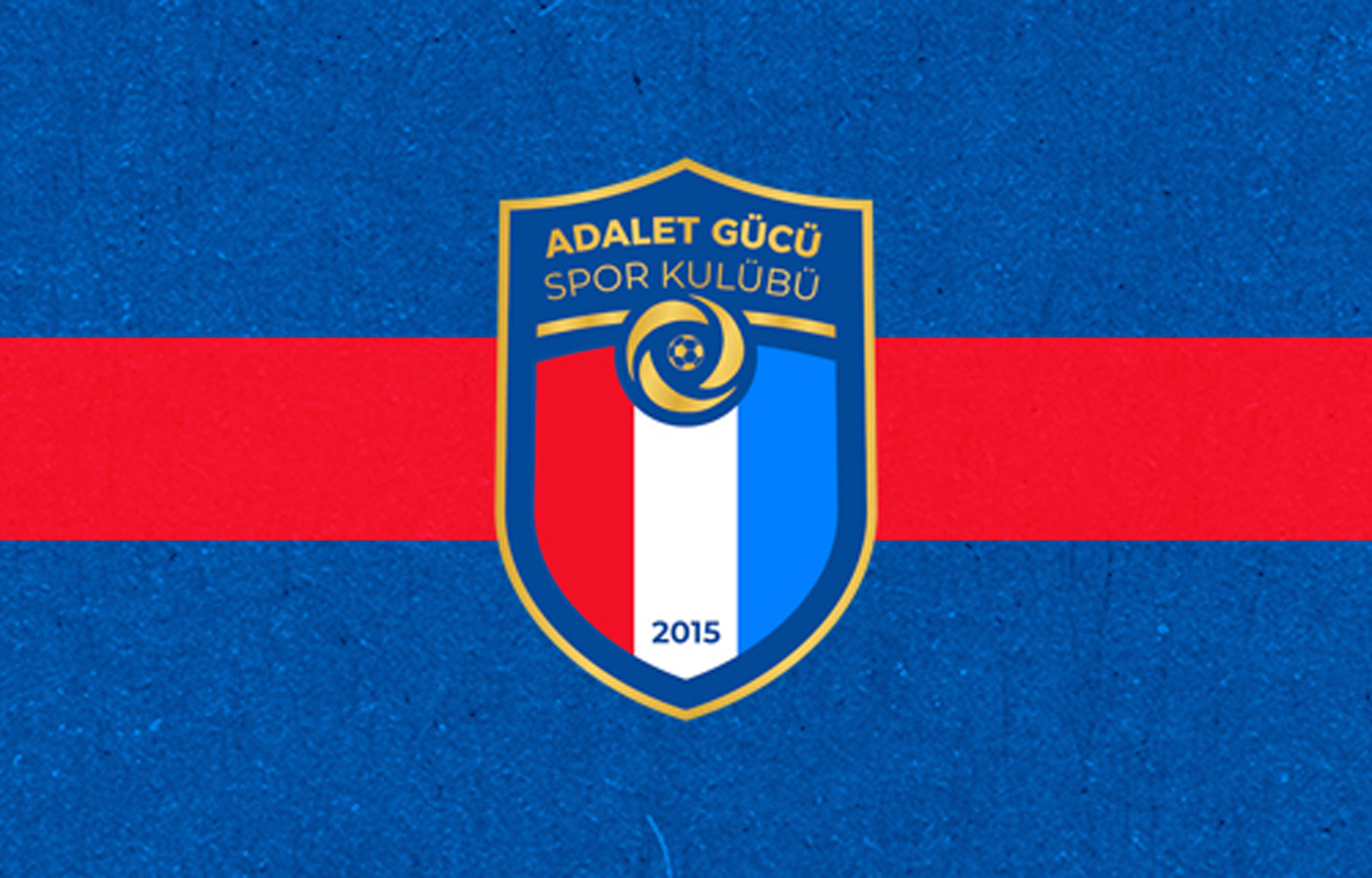 YAZ Sigorta Adaletgücü Spor