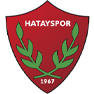 Hatayspor