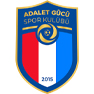 Yaz Sigorta Adaletgücü Spor