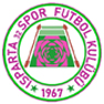Ispartaspor