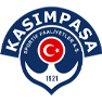 Kasımpaşa SK