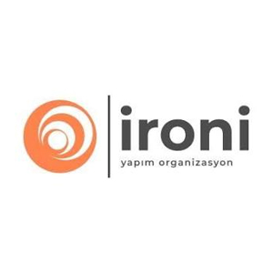 İroni Organizasyon 