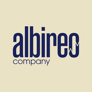 Albireo Company