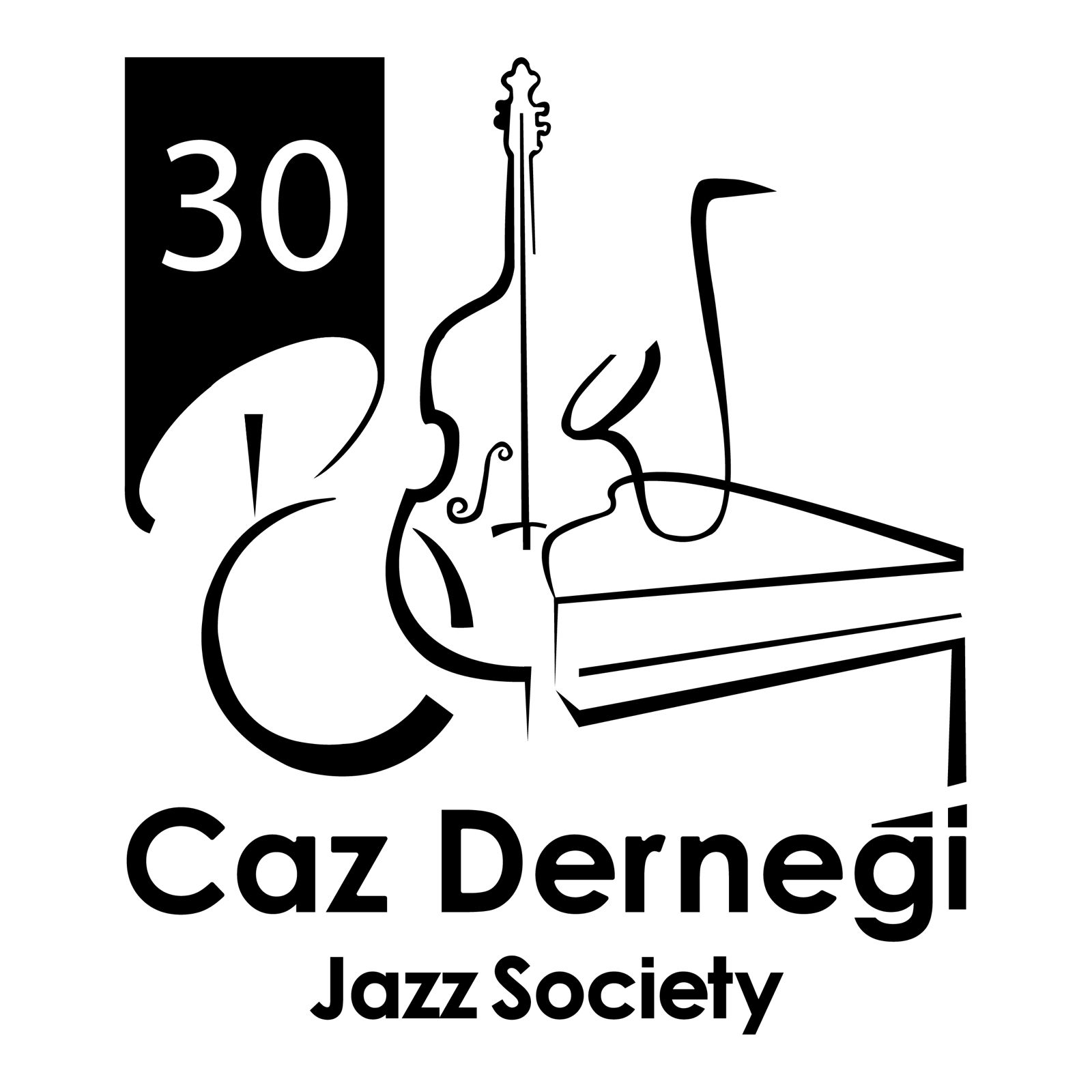 Caz Derneği
