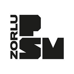 Zorlu PSM