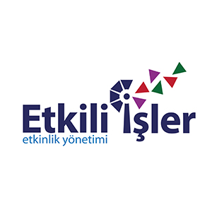 Etkili İşler Etkinlik Yönetimi