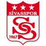 Özbelsan Sivasspor