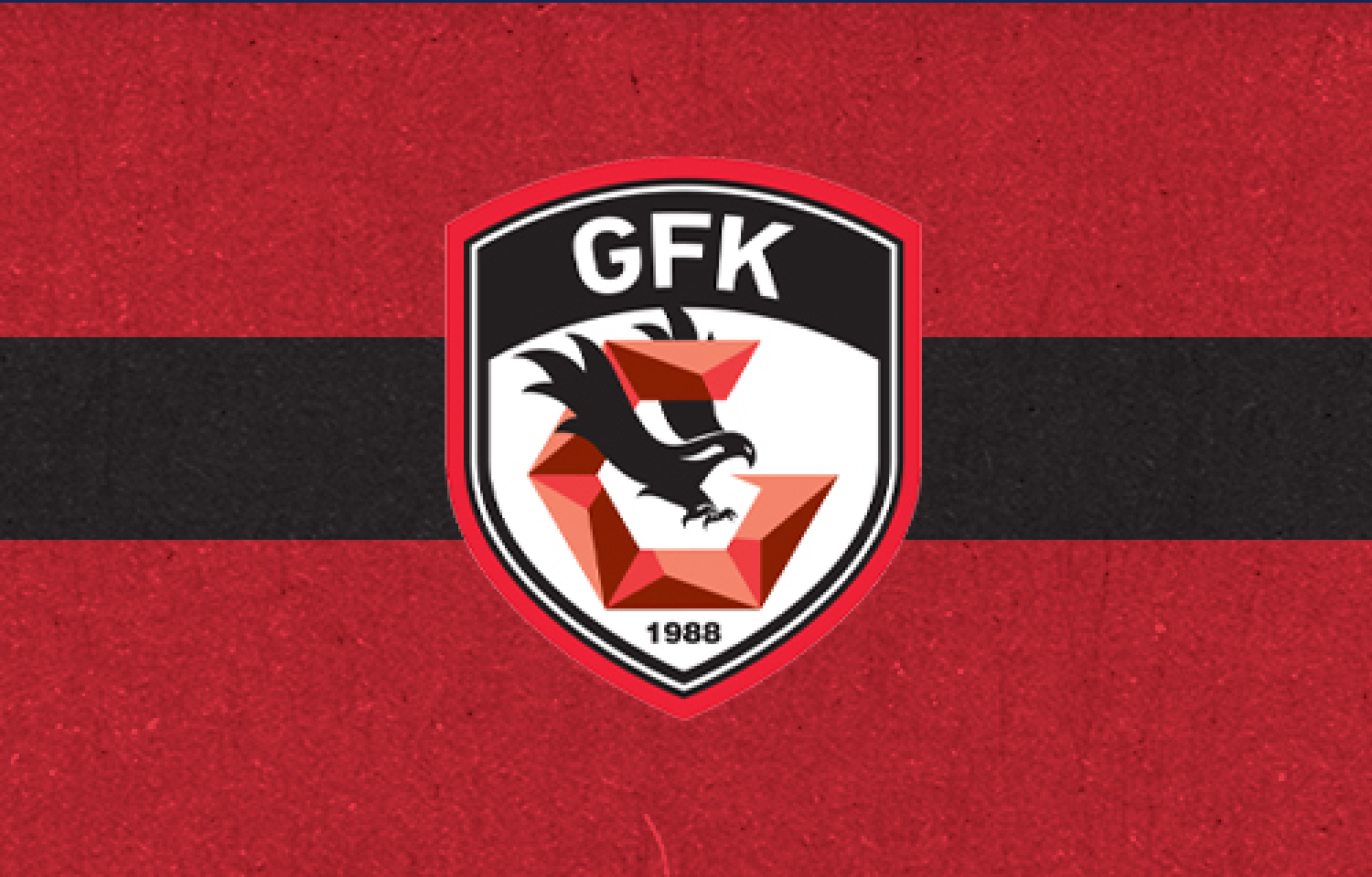 Gaziantep FK