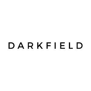 DARKFIELD
