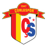 Çorluspor 1947 Spor Kulübü