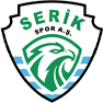 Serik FK