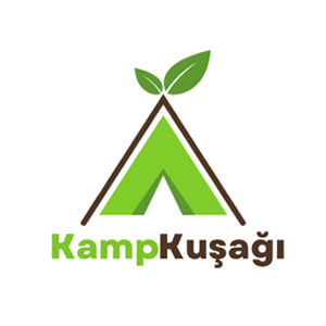 Kamp Kuşağı