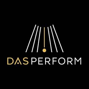 DASPERFORM
